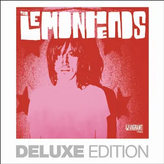 Lemonheads by The Lemonheads