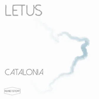 Catalonia by Letus