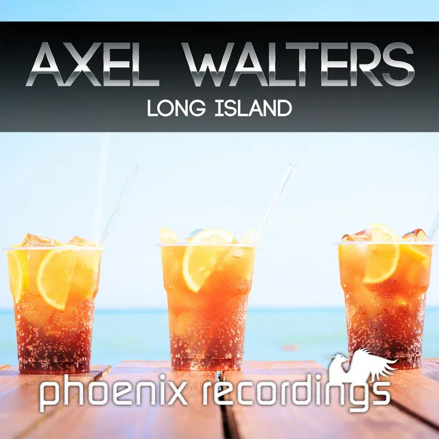 Long Island - Extended Mix