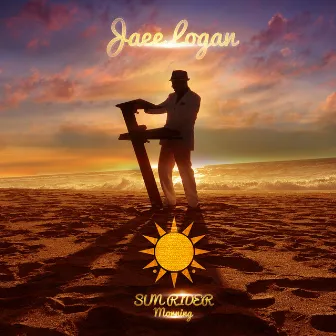 Morning (feat. Verdine White & Bill Summers) - Single by Jaee Logan