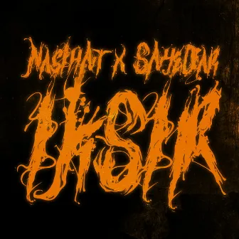 İksir by DJ Flash