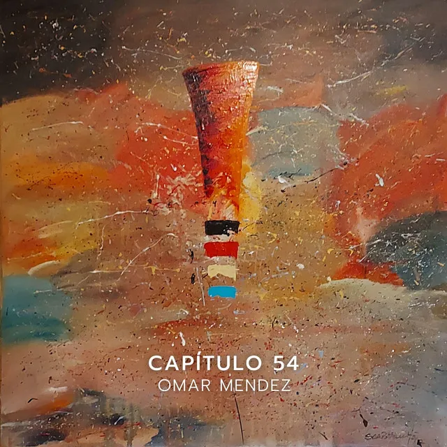 Capítulo 54