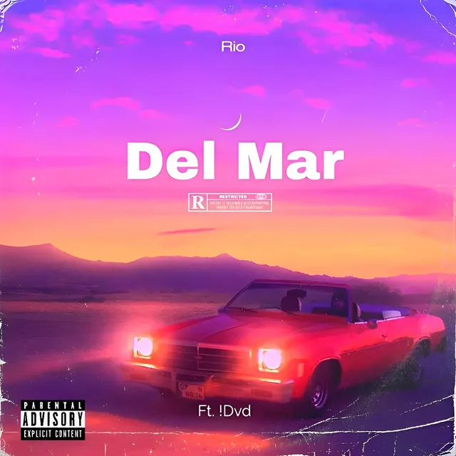 Del Mar