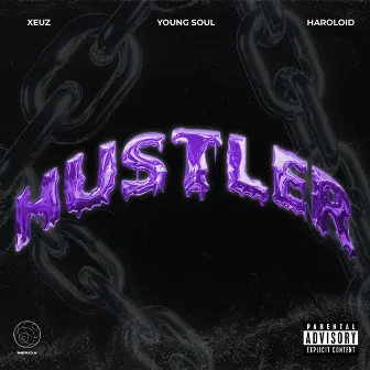 Hustler by Young Soul