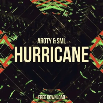 Hurricane by SML