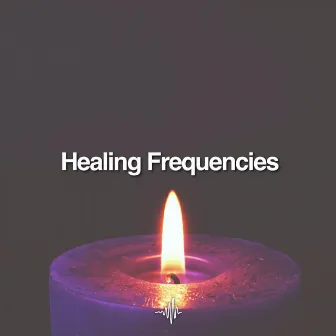 Soundbath Meditation Healing Binaural Frequencies by Dream Frequency