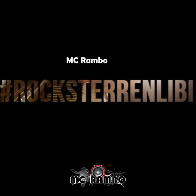 Rocksterrenlibi