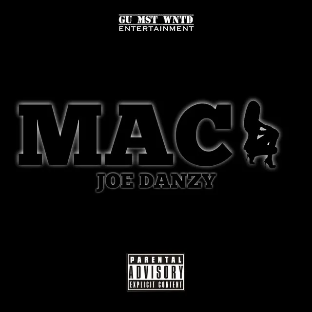 Mac