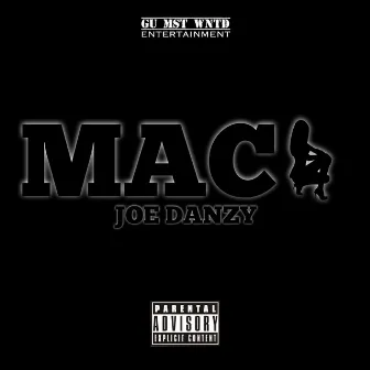 Mac by Joe Danzy