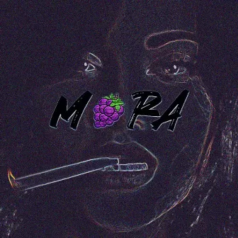 Mora by Hit Soka