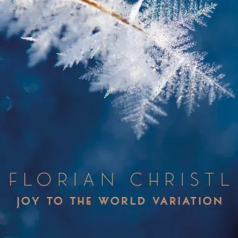 Joy to the World Variation by Florian Christl