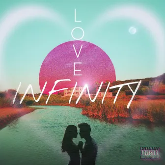 Rave Love Infinity by Dj Jaja