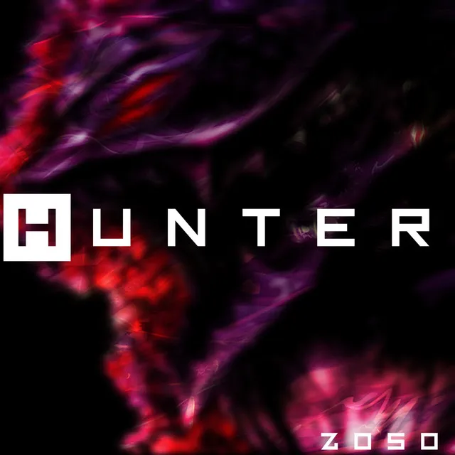 Hunter