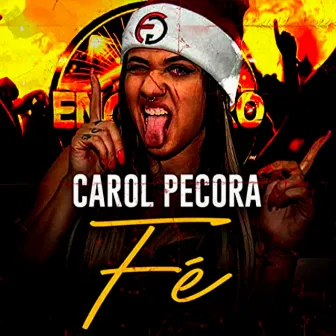 Fé by Pécora