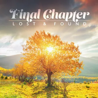 Final Chapter by Lost and Found