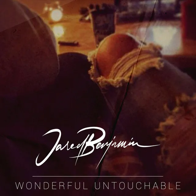 Wonderful Untouchable