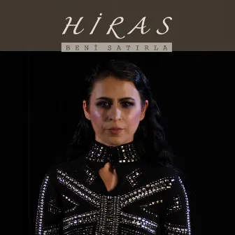 Beni Satırla by Hiras