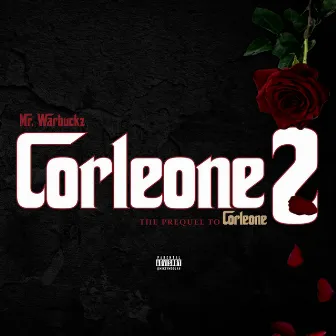 Corleone 2 by Mr.Warbucks