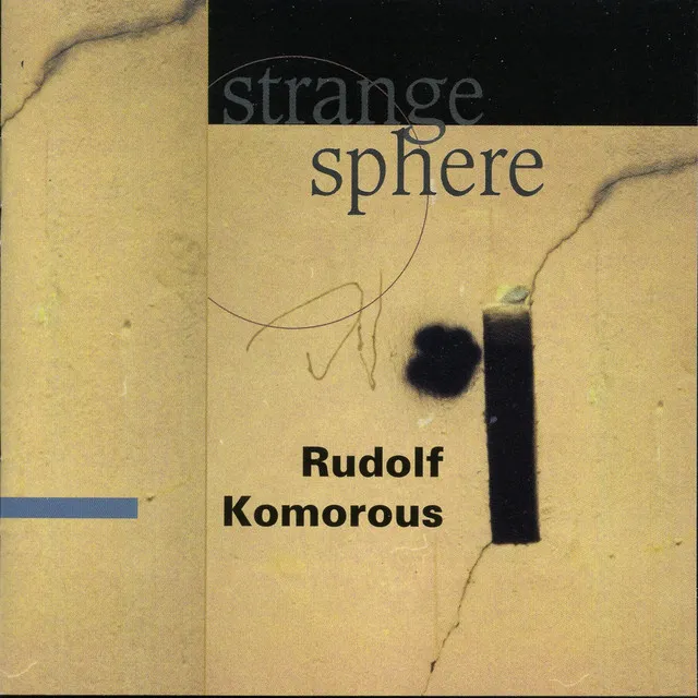 Rudolf Komorous