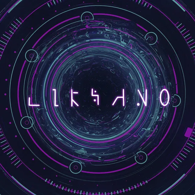 Liryano