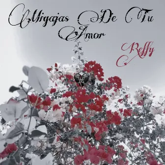 Migajas de Tu Amor by Reffy