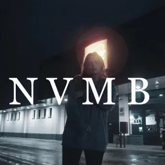 Emergency Exit by Nvmb