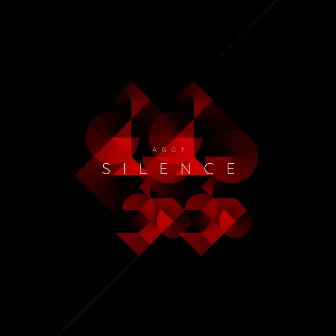 Silence by Aggy