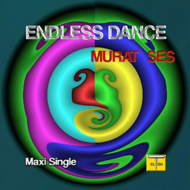 Endless Dance