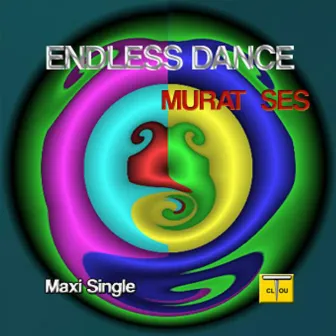 Endless Dance by Murat Ses