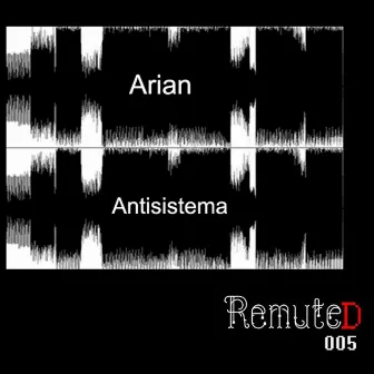 Antisistema by Arian