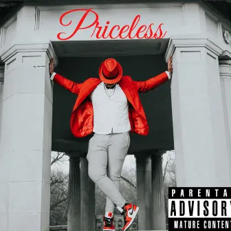 Priceless by Joel Leoj