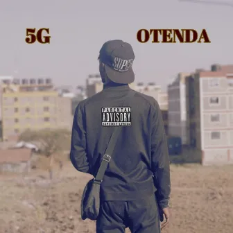 5G by Otenda