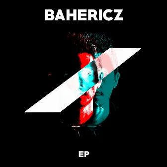 Bahericz (Radio Edit) by Bahericz