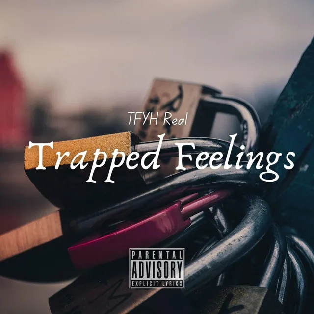 Trapped Feelings