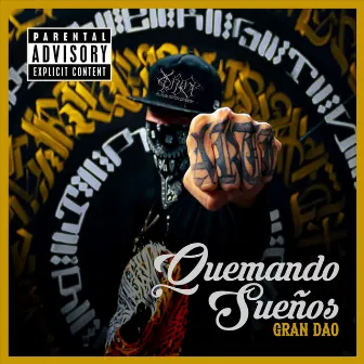 Quemando sueños by Gran Dao