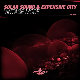 Vintage Mode by Solar Sound