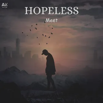 Hopeless by Meet