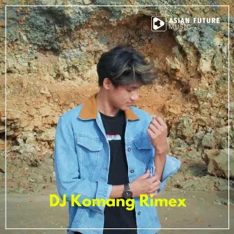 Dj Untuk Pengisi Hatiku by DJ Komang Rimex