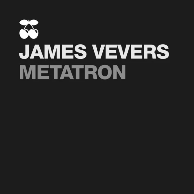 Metatron - Silo Mix