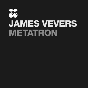 Metatron by James Vevers