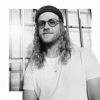 Georgia On My Mind by Allen Stone