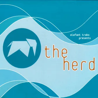 The Herd by The Herd