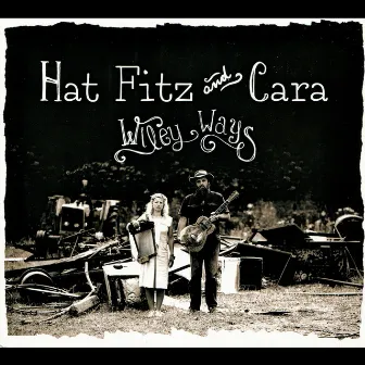 Wiley Ways by Hat Fitz