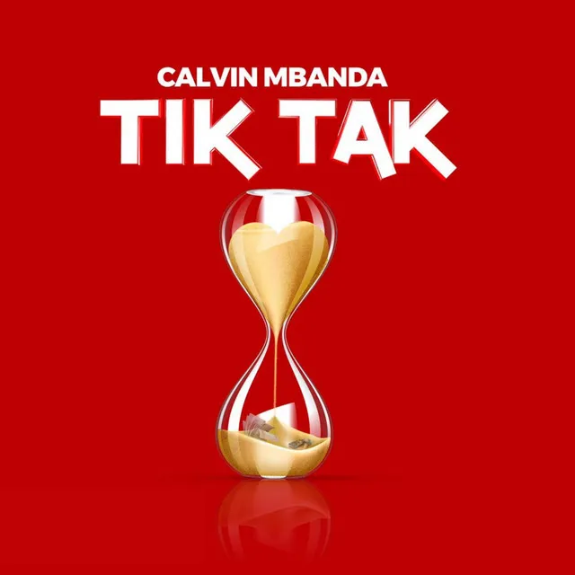 Tik Tak