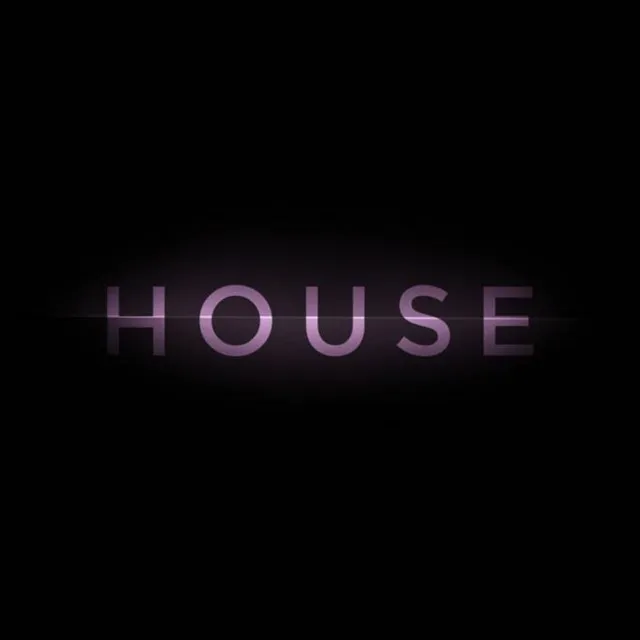 House (Extended Version)