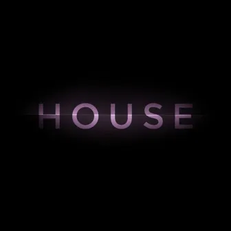 House (Extended Version) by Deejay Cobertaix