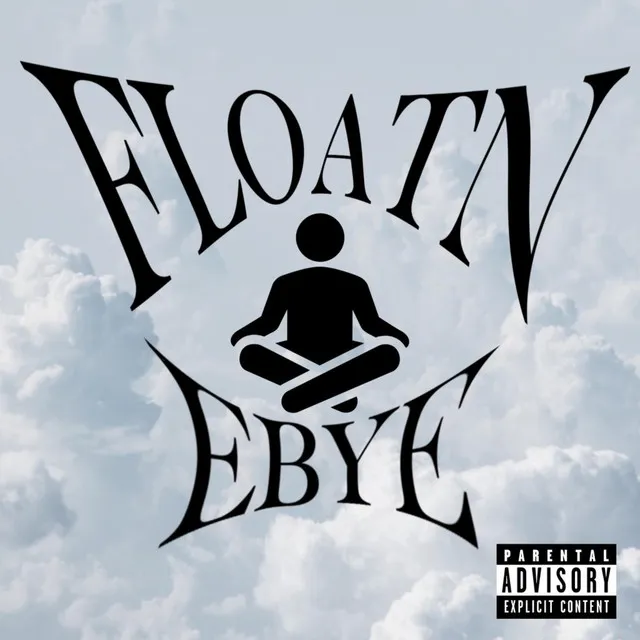 FLOATN