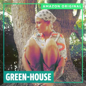 Mycorrhizae Dreams (Amazon Original) by Green-House