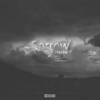 Sorrow by Mashk