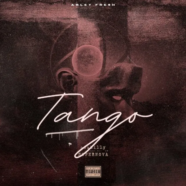 Tango